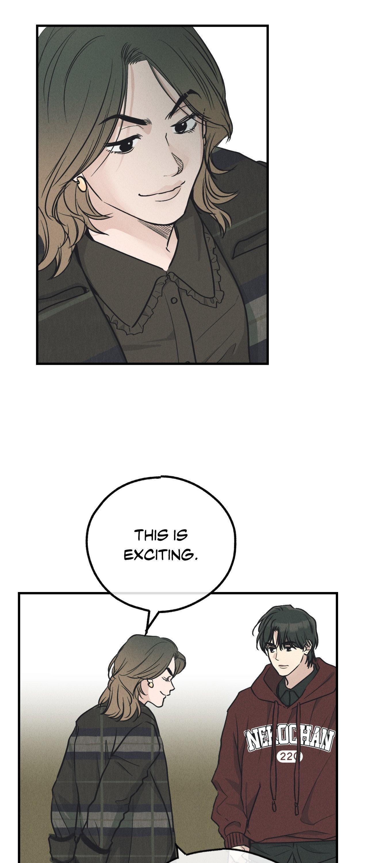 Payback, Chapter 98 image 47